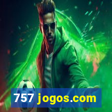 757 jogos.com